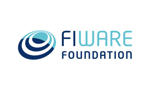 fiware foundation logo
