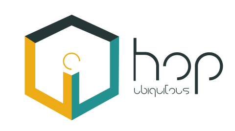 HOP logo