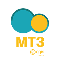 mt3 logo