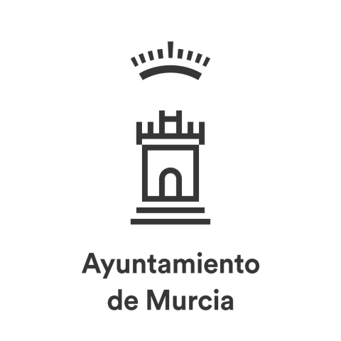 murcia logo