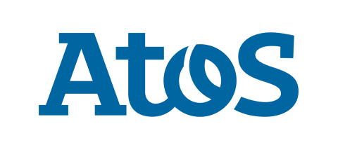 atos logo