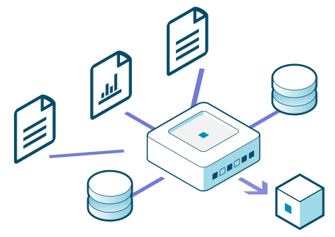 Green Mobility data models and services for smart ecosystems