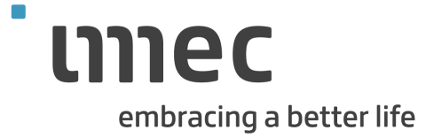 imec logo