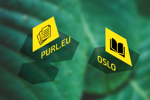 OSLO Smart Data Models