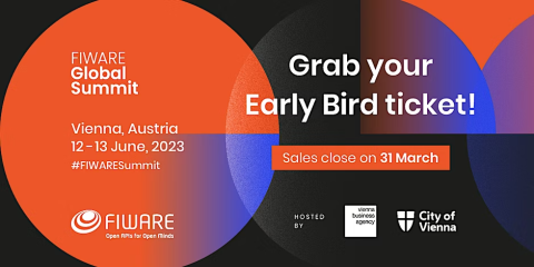 AF_Final_Banner_Summit_Berlin