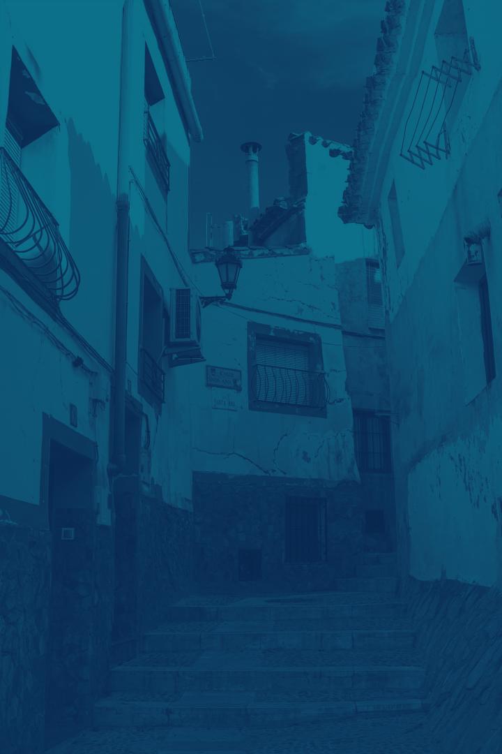 murcia