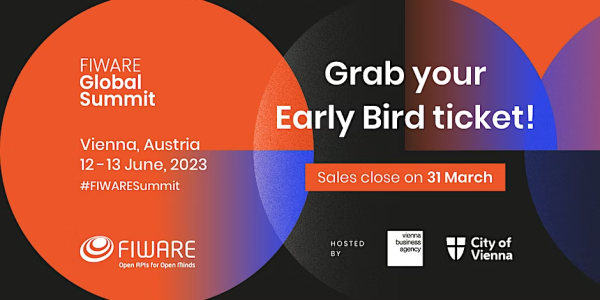 AF_Final_Banner_Summit_Berlin