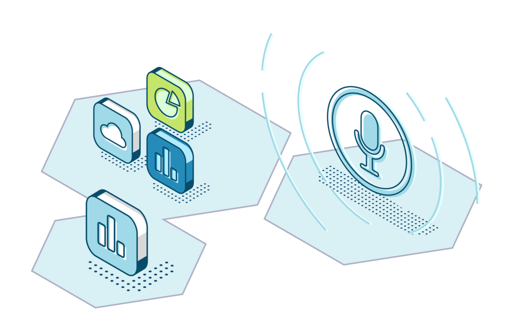 GreenMov Noise service