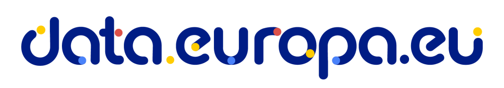 data.europa.eu_logo