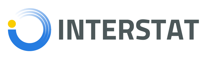 logo_INTERSTAT_Horizontal
